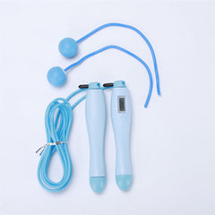 Jump Rope