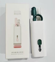 Multipurpose Cleaning Set